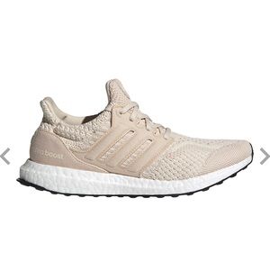 adidas Women's Ultraboost 5.0 DNA Running Shoes
